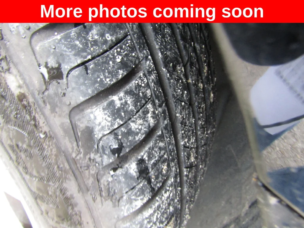 Used 2014 Black Ford GT image 10