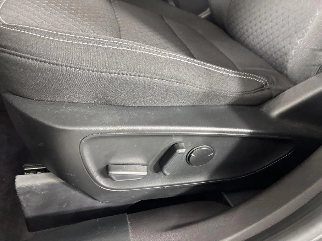 Used 2023 Gray Metallic Ford Active image 15
