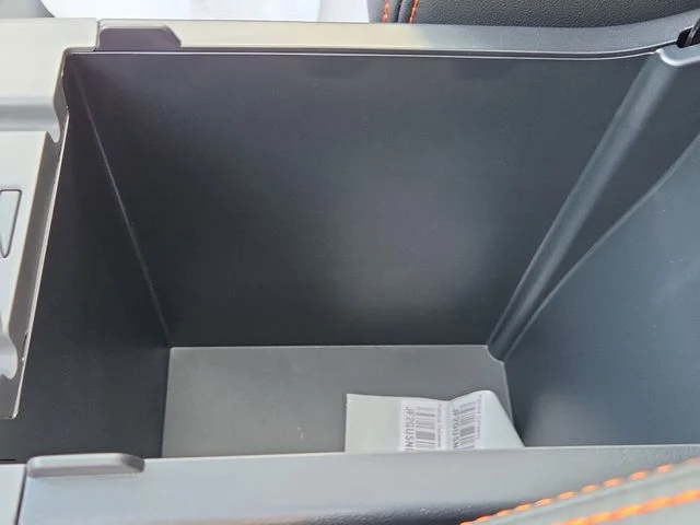 New 2026 CRYSTAL BLACK SILICA Subaru Limited Hybrid image 21