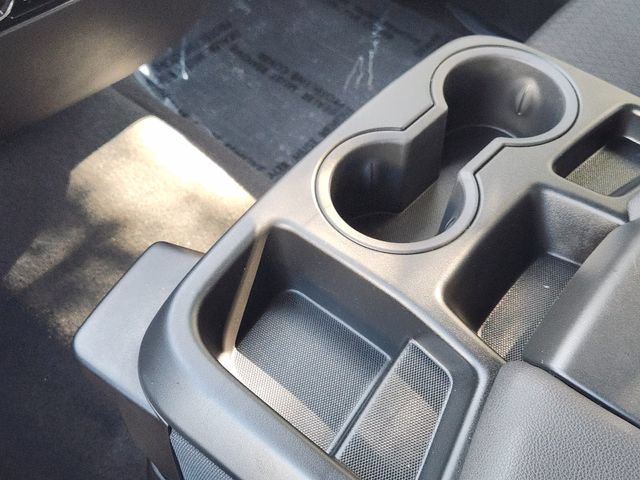 car-gallery-22