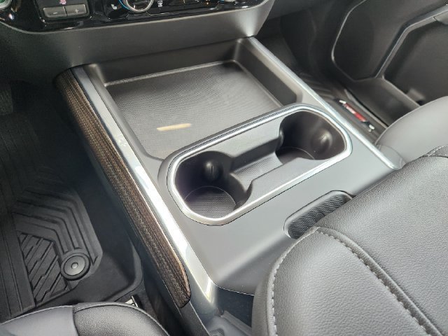 car-gallery-22