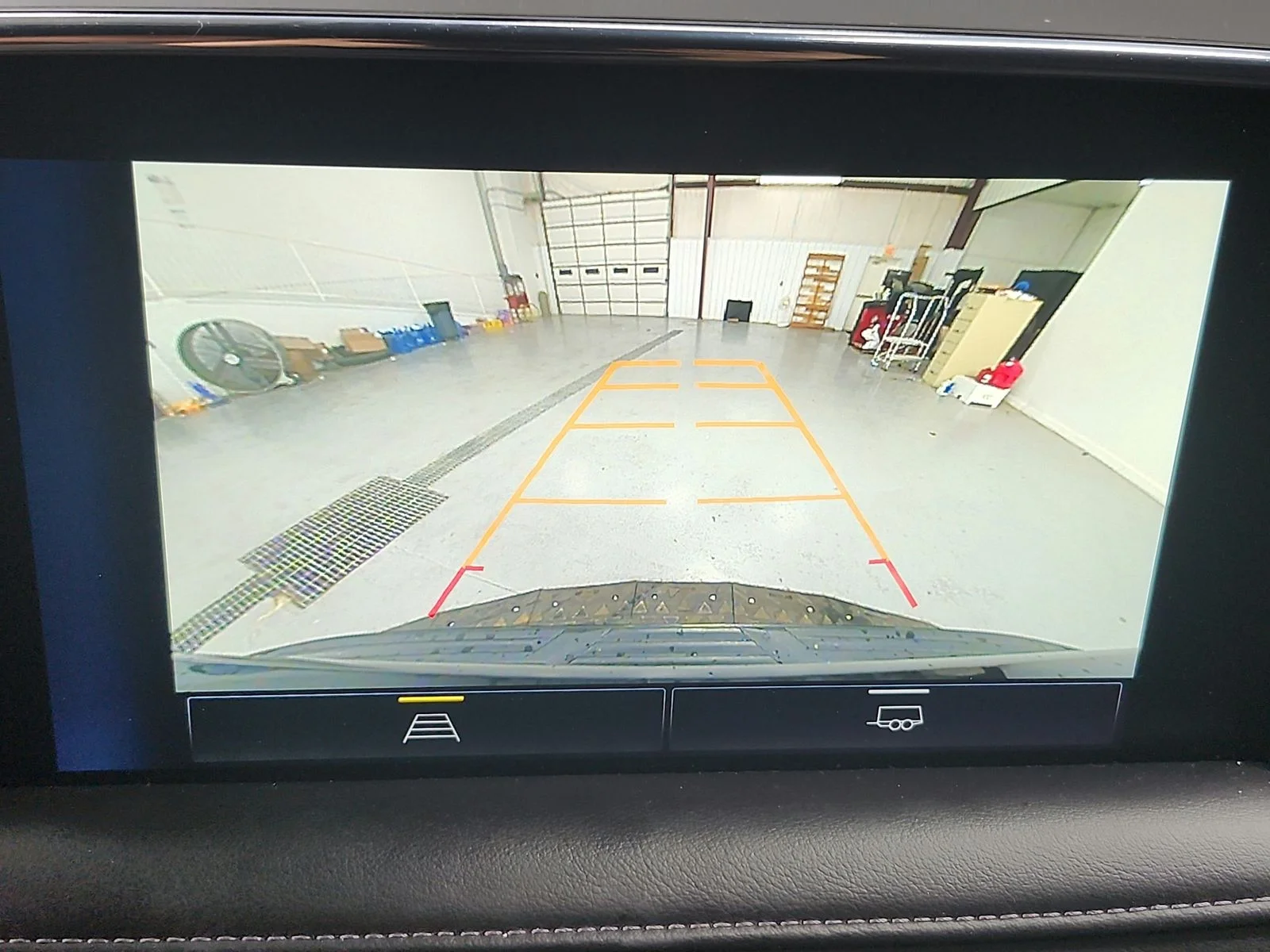 Used 2023 Gray Chevrolet LT image 28
