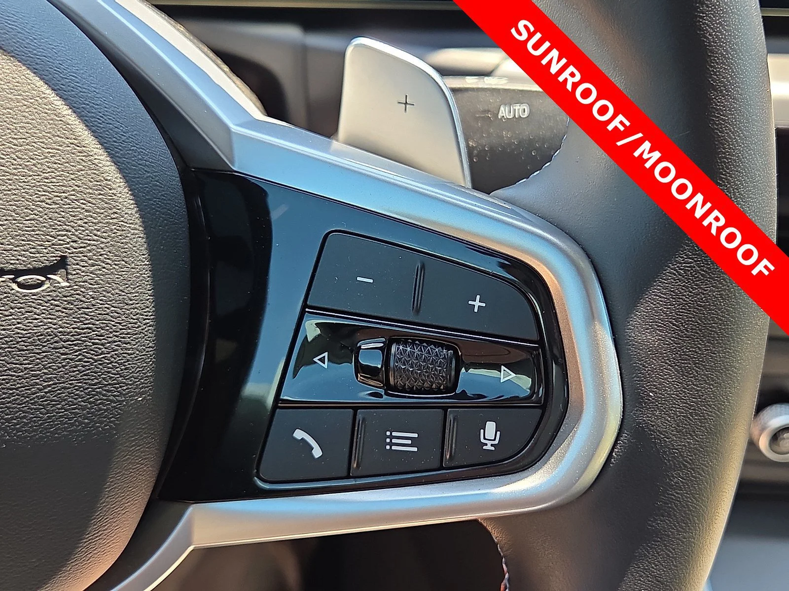 Used 2025 Thundernight Metallic BMW M240i image 22