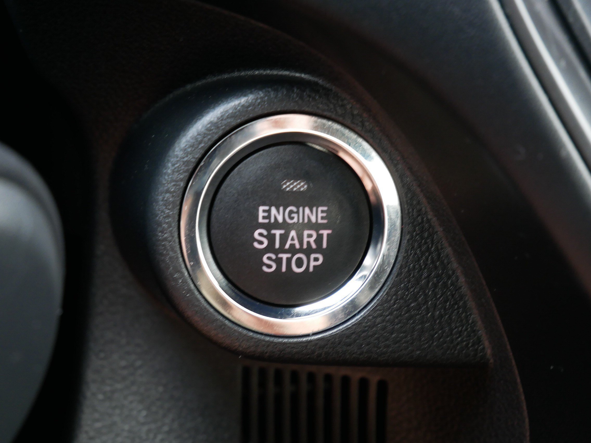 Used 2022 Ice Silver Metallic Subaru GT image 28