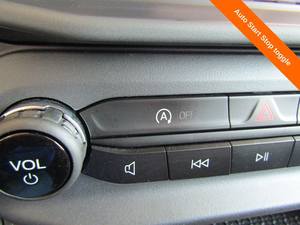 Used 2023 Green Ford Outer Banks image 15
