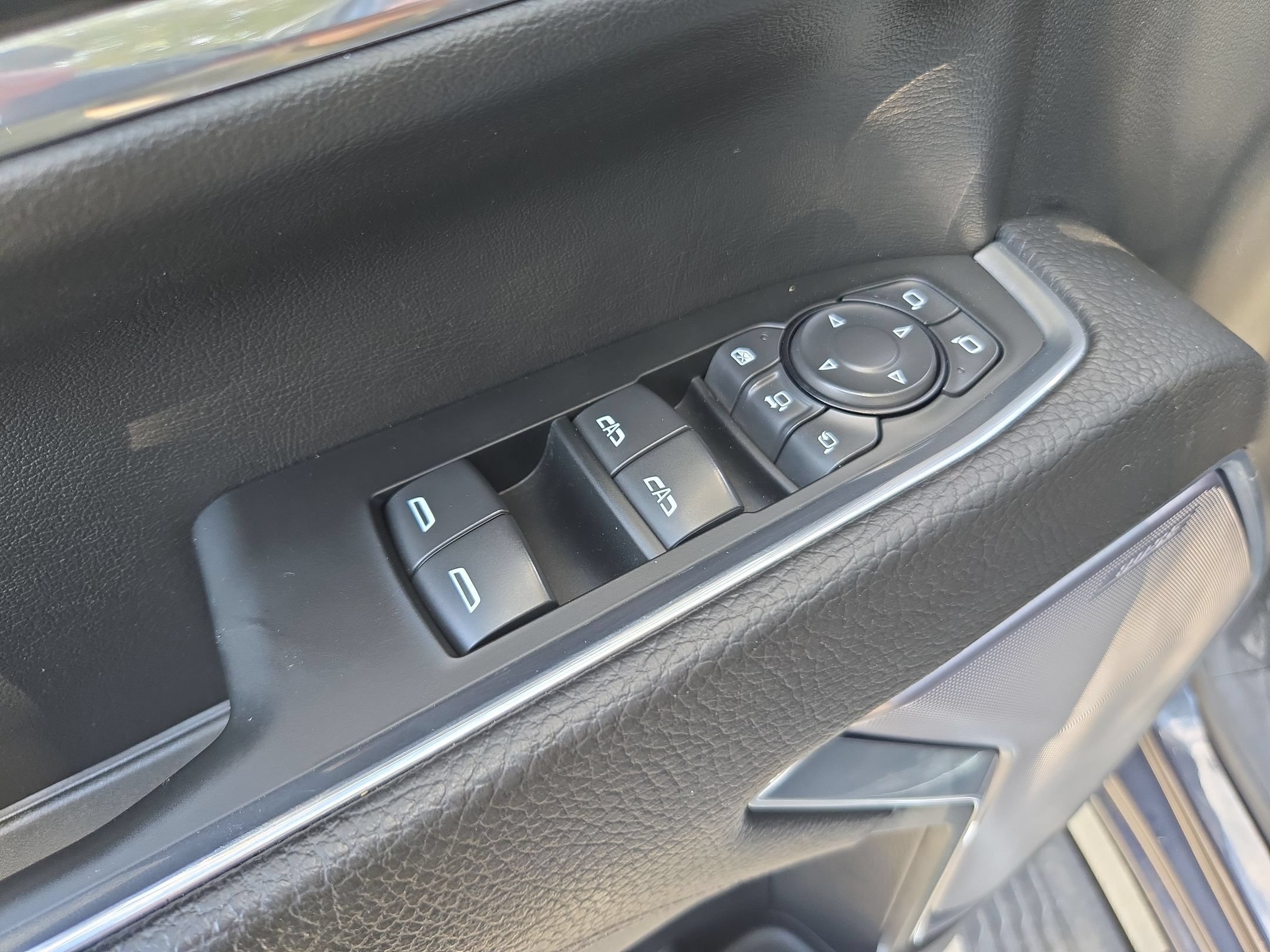2024 GMC Sierra 2500HD Denali - Photo 13