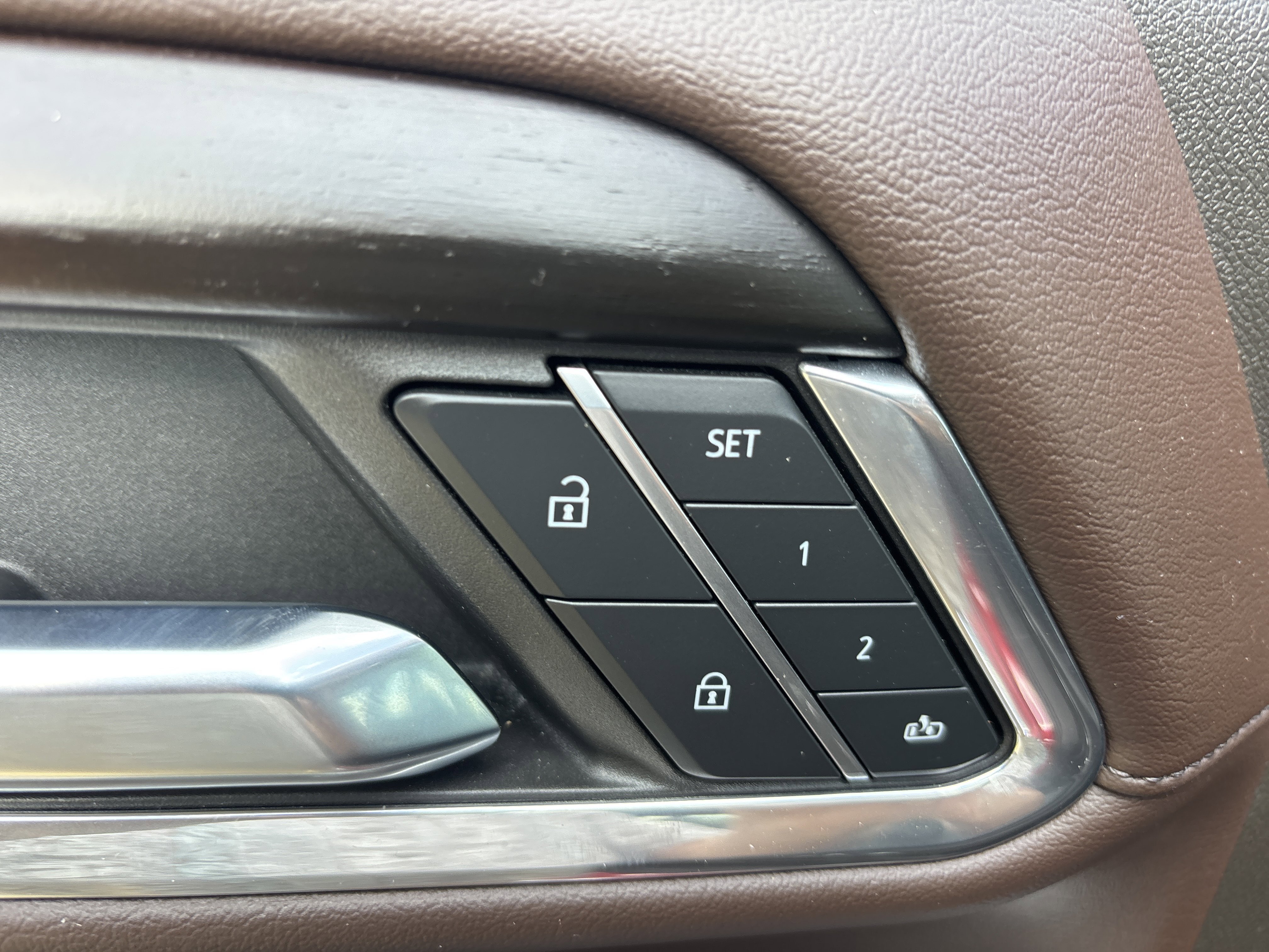 2024 GMC Sierra 3500HD Denali - Photo 21