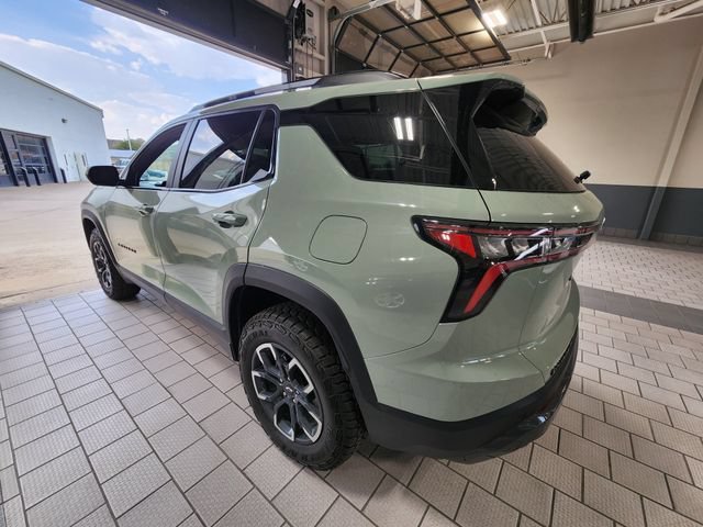 car-gallery-4