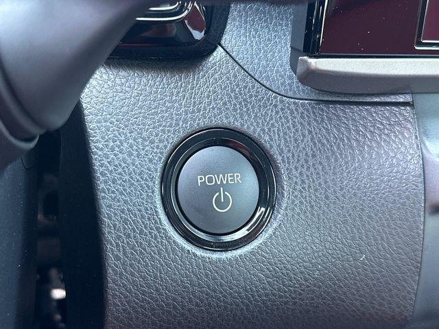 Certified Used 2026 PRECIOUS METAL Toyota  image 29