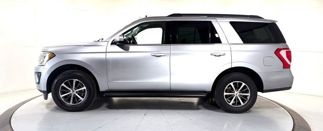 2021 Ford Expedition XLT - Photo 6