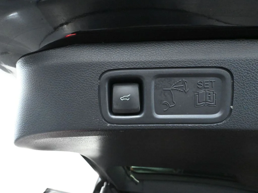 2024 Ford Expedition Platinum - Photo 47