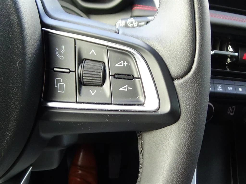 Used 2024 Gray Cray (pa5) Dodge R/T image 24