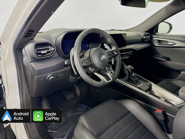 Used 2024 Beige Dodge R/T image 9
