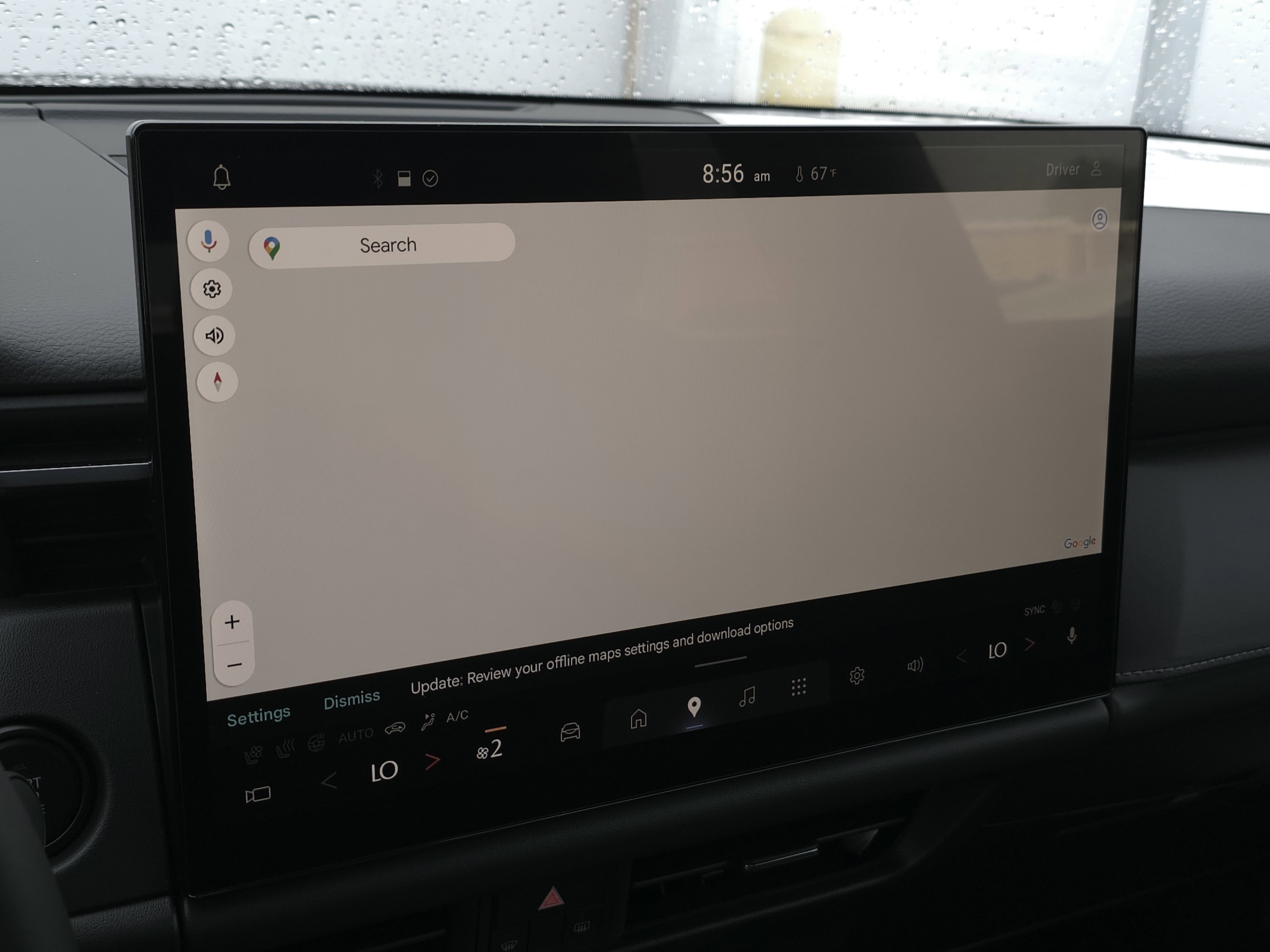 New 2026 Jet Black Mica Mazda 2.5 S Premium Plus AWD image 18