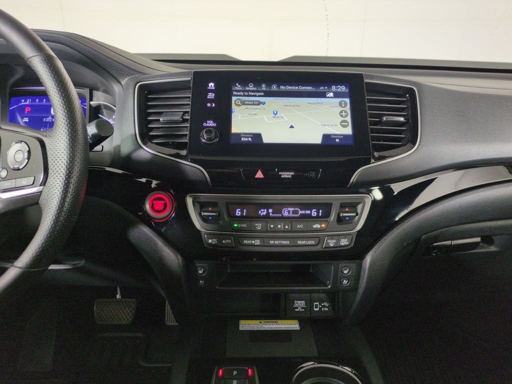 Photo 21