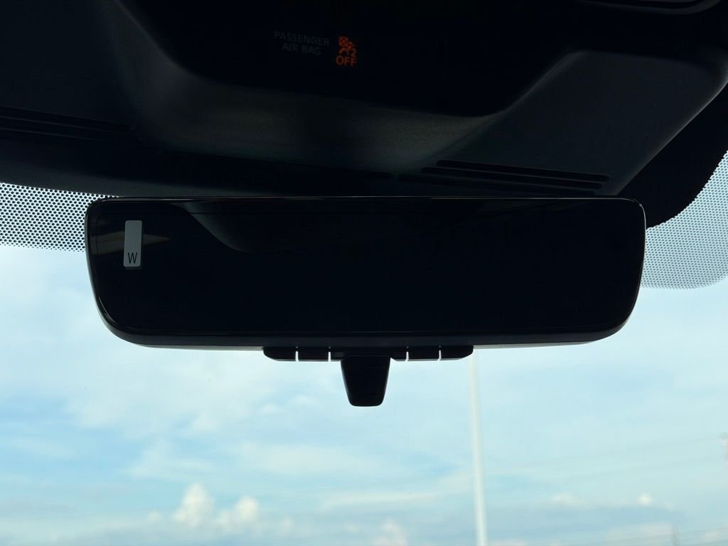 New 2026 Stealth Gray Nissan NISMO image 31