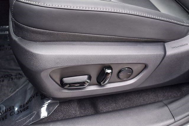 2026 Lexus RX 350 Premium - Photo 17