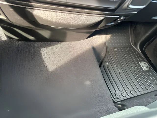 2022 RAM Ram 1500 Classic Warlock - Photo 25