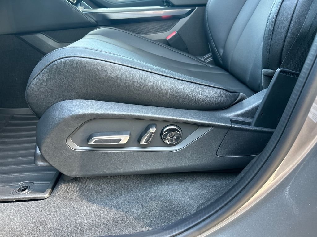 2026 Acura MDX Base - Photo 29