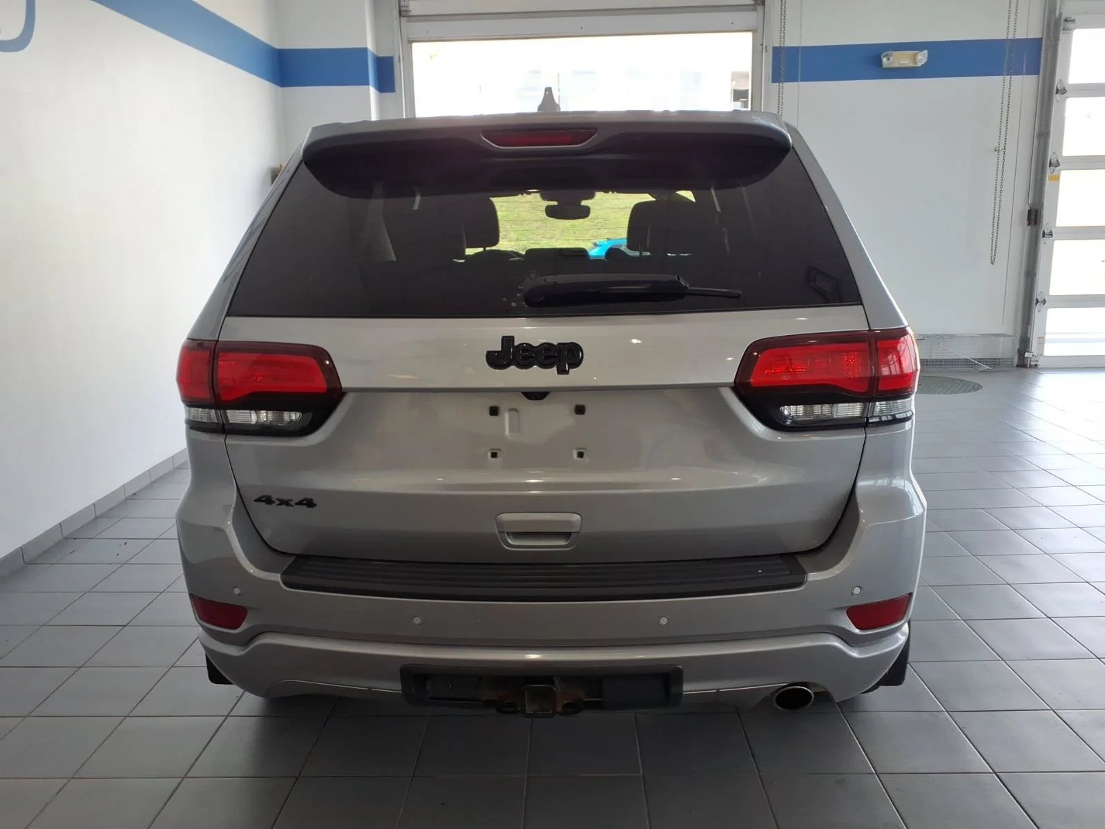 Photo 6
