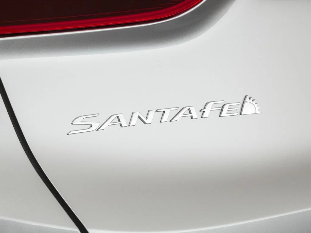 Used 2023 Silver Hyundai Limited image 63