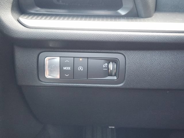 car-gallery-23