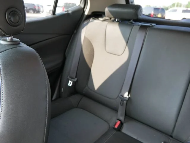 2023 Buick Encore GX Preferred - Photo 12