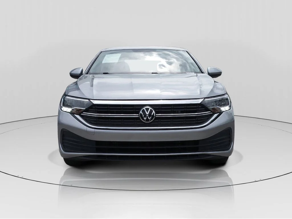 3VWCM7BU3NM005821