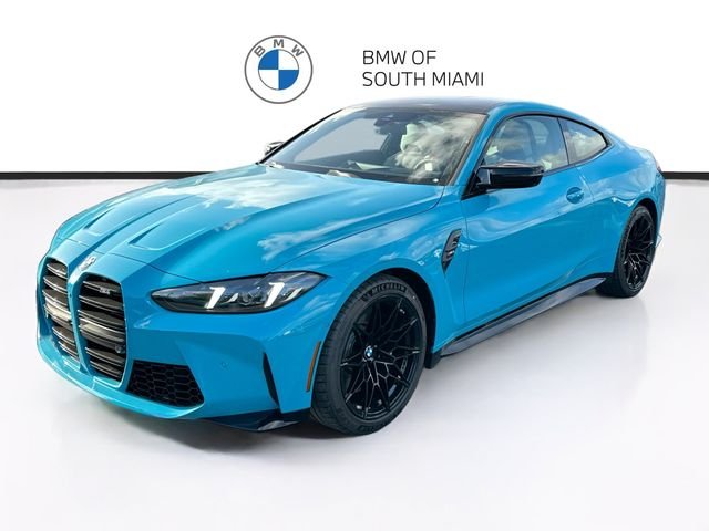 New 2027  BMW Base image 3