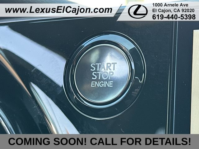 Certified Used 2026 Gray Lexus 350 Premium image 28
