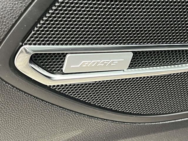 2026 Buick Envision Sport Touring - Photo 18