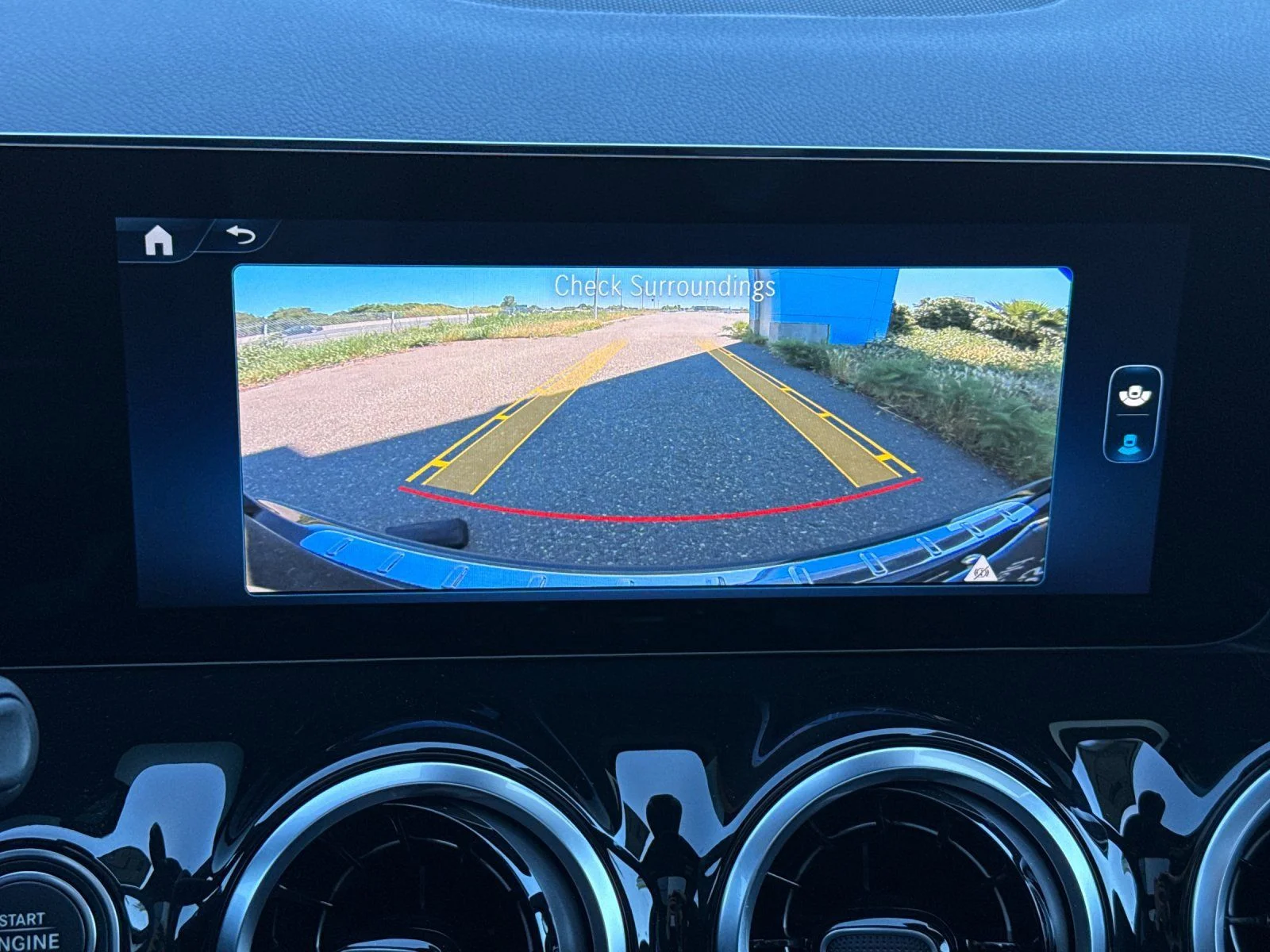 New 2026 Black Mercedes-Benz GLA 250 image 21