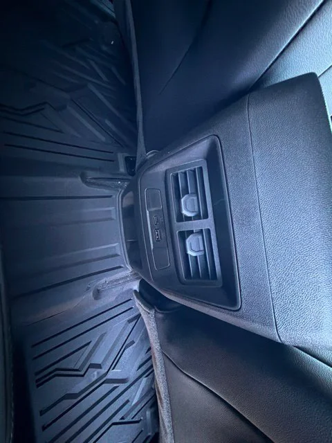 2026 Chevrolet Colorado ZR2 - Photo 46