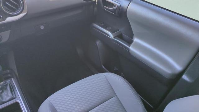 Certified Used 2022 ICE CAP Toyota  image 14