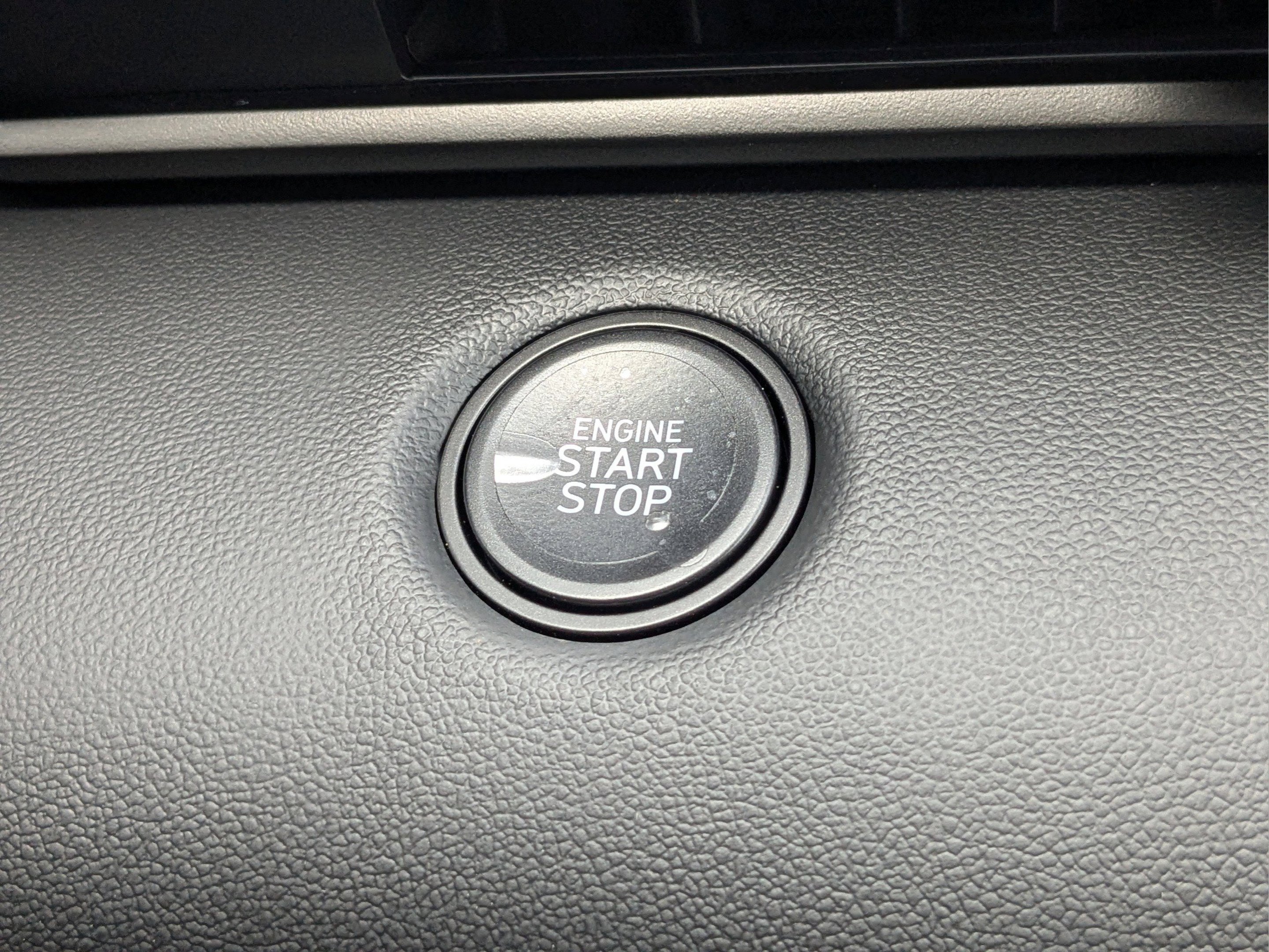 New 2026 Ecotronic Gray Hyundai SEL Sport Premium image 33