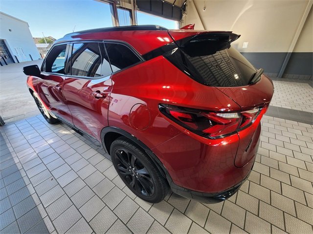 car-gallery-3