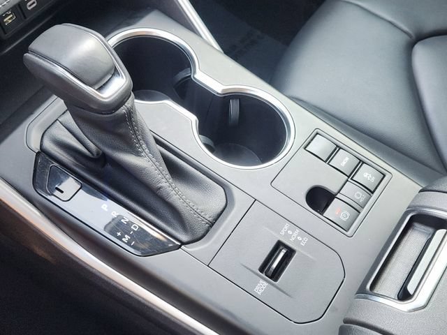 car-gallery-22