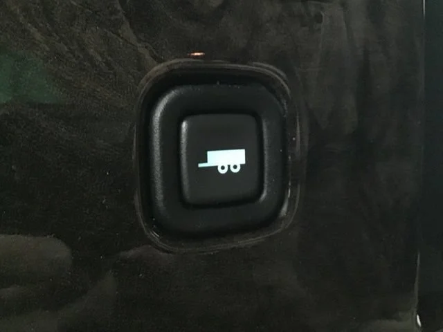 Used 2023 Special Exterior Color Chevrolet WT image 33