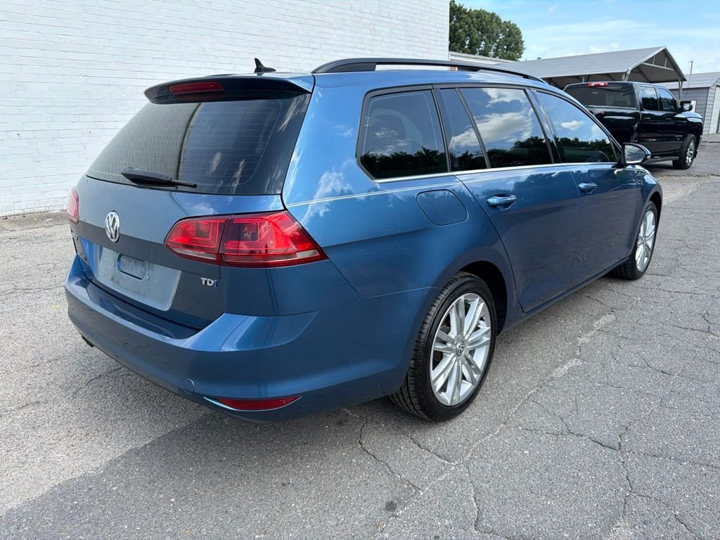 3VWCA7AU7FM511051