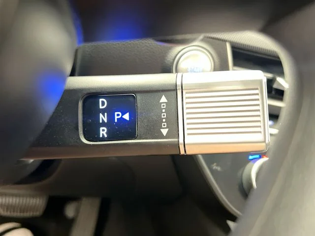 2025 Hyundai Sonata SEL - Photo 26