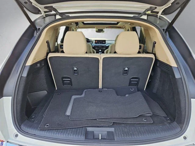 Used 2023  Acura 3.5L image 35