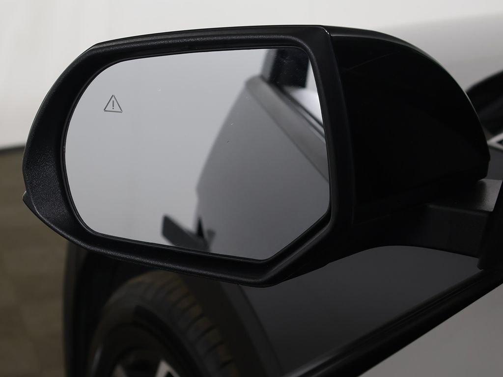 2022 Hyundai IONIQ 5 SE - Photo 33