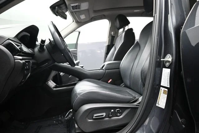 Used 2019  Acura Technology Package image 15