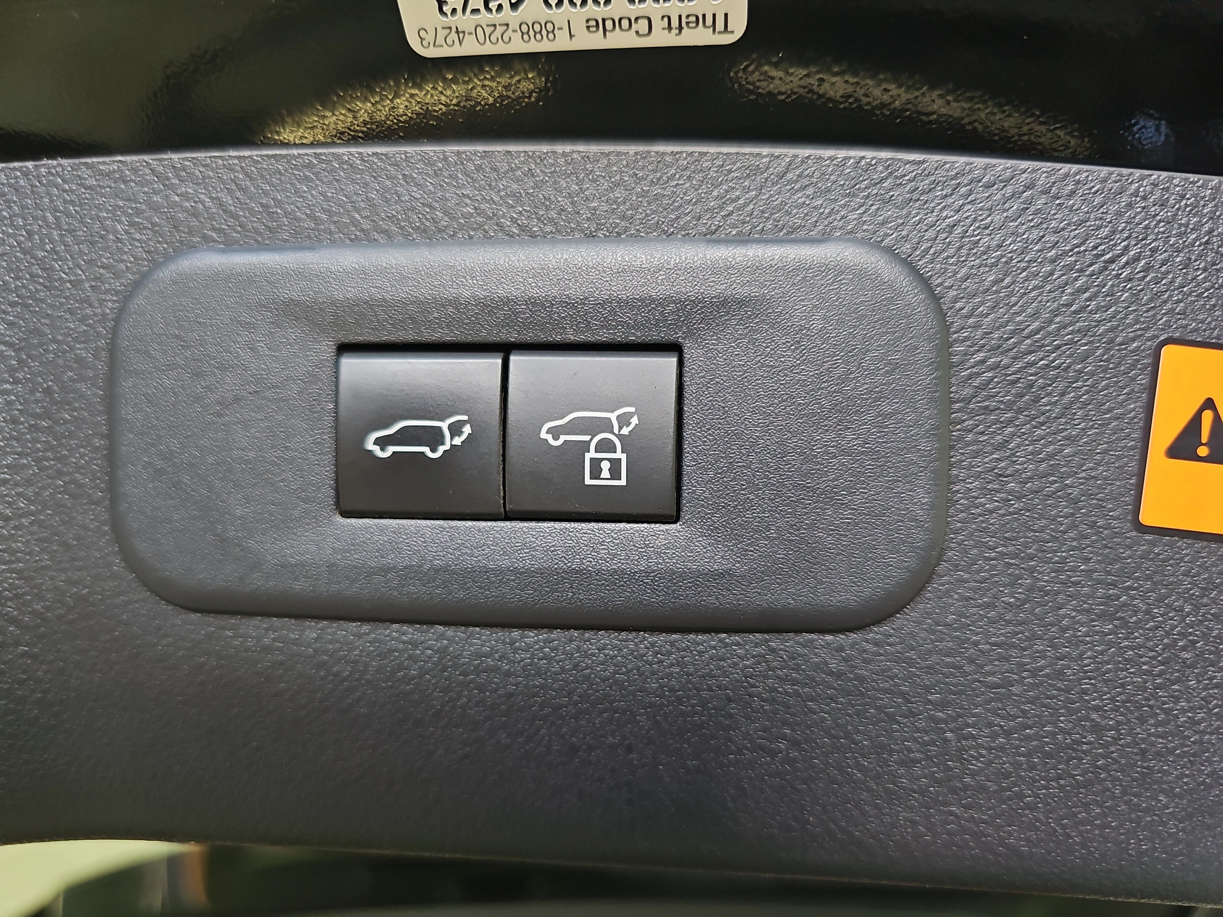 Used 2025 Caviar Lexus NX 250 image 14