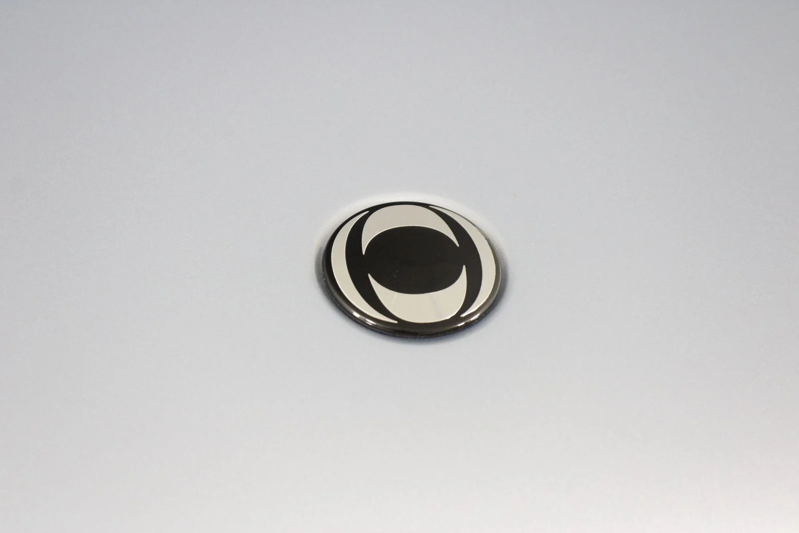 Used 2024 Silver INEOS Base image 24
