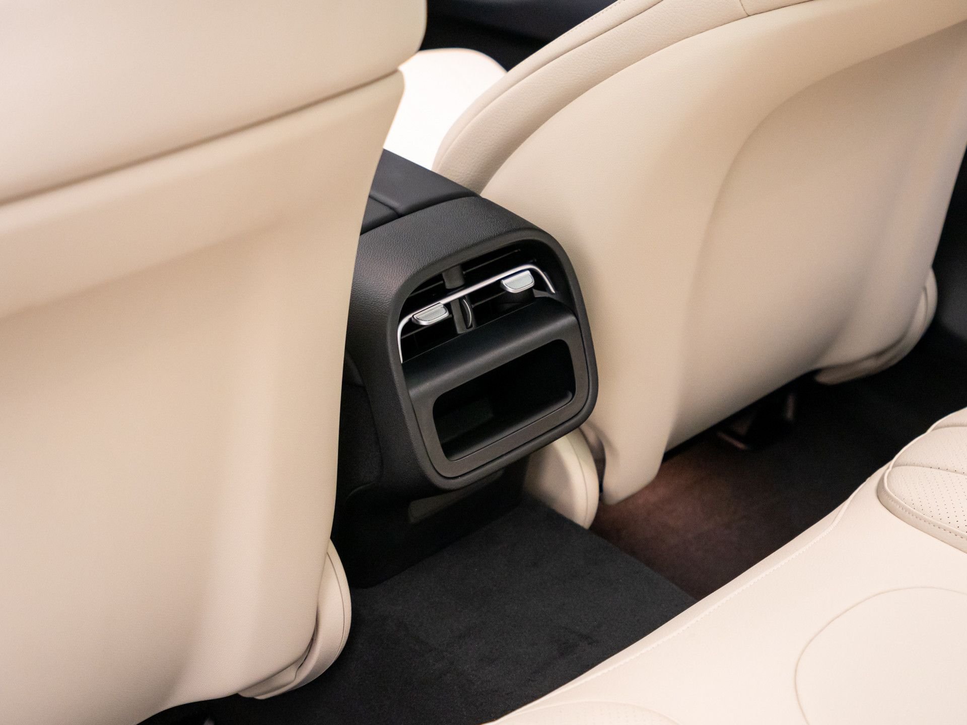 New 2027 Black Mercedes-Benz E 450 image 20