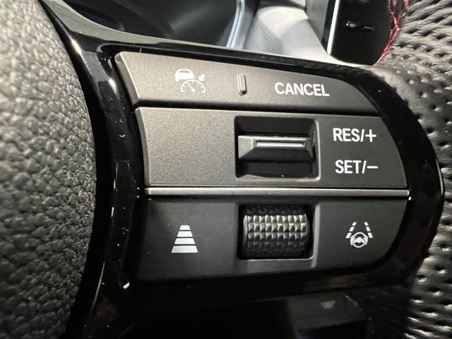 2025 Acura Integra Type S - Photo 20