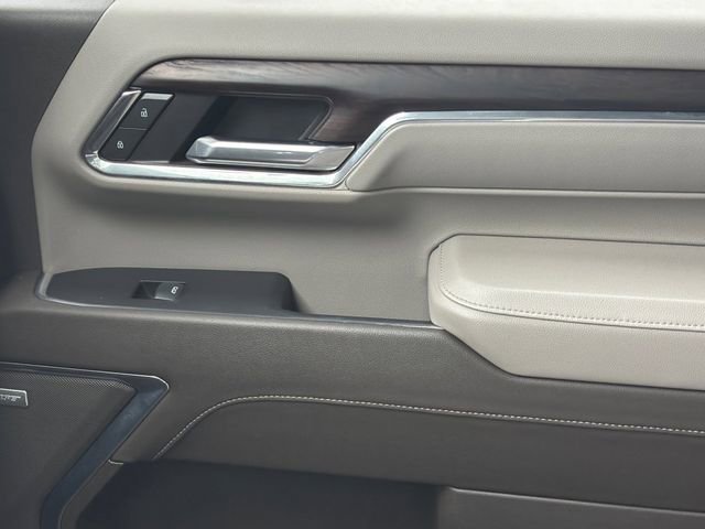 2024 GMC Sierra 2500HD SLT - Photo 26