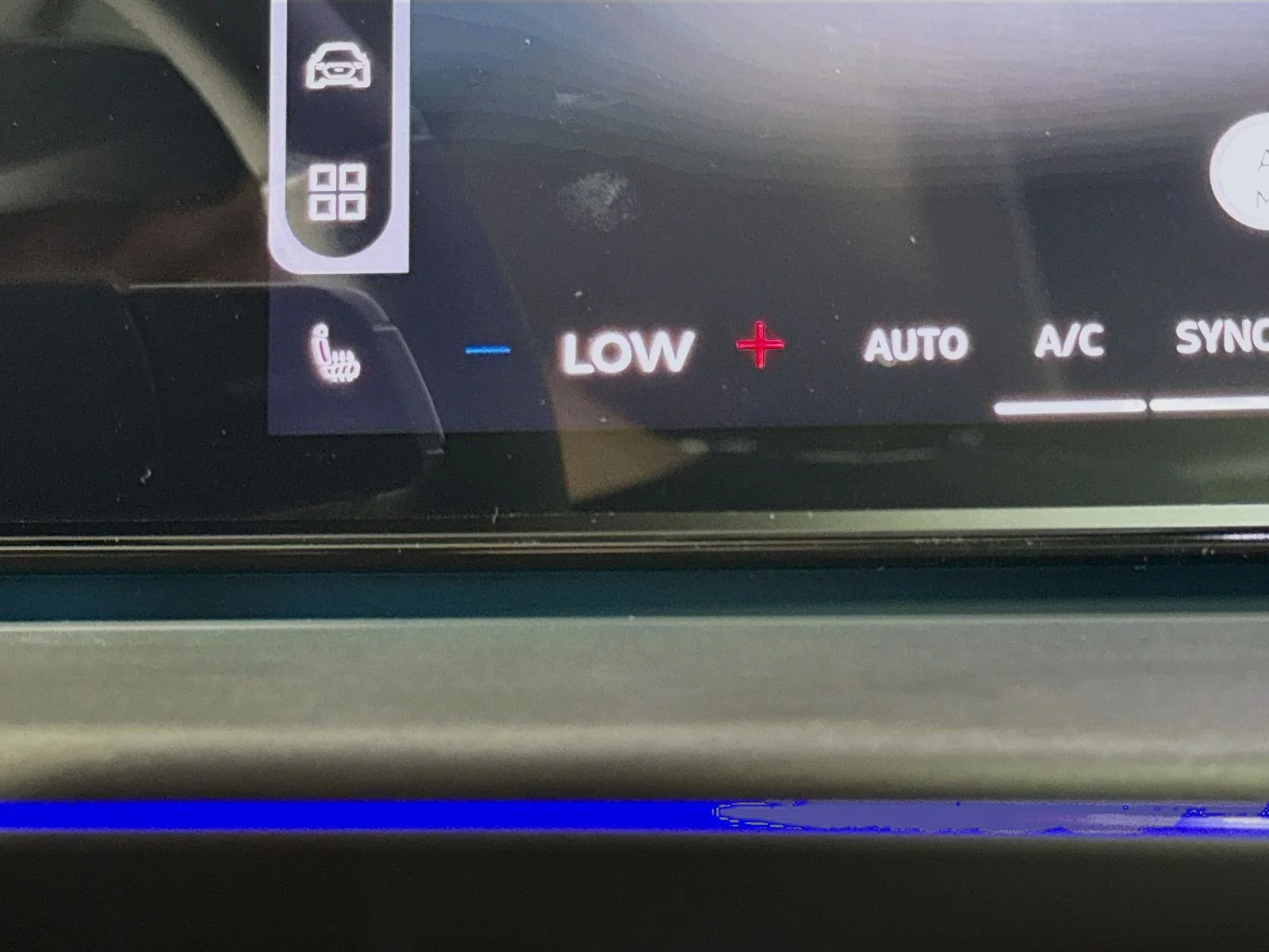 New 2026 Green Audi S line image 23