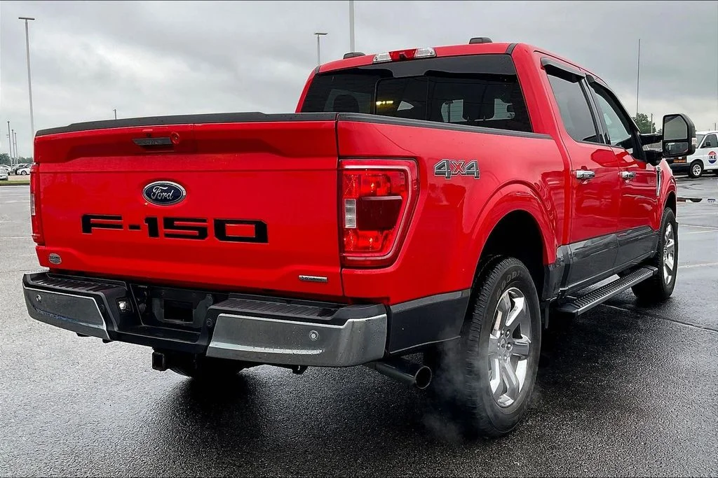 1FTEW1EP6MKD54602